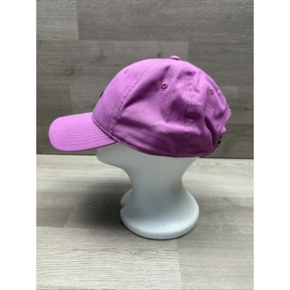 Titleist Women's Performance Golf Cap Adjustable 